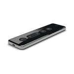 Превью картинка Elica KIT0121469 #2