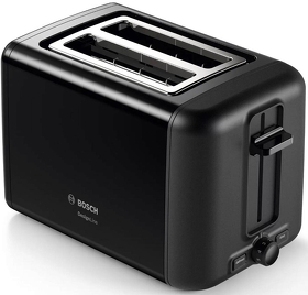 Картинка Bosch TAT3P423