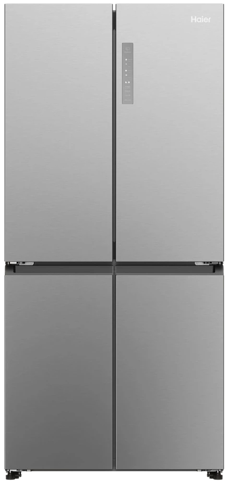 Фото  Холодильник side by side Haier HTF-425DM7RU