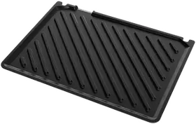 Картинка Haier HA-701