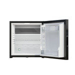 Превью картинка Мини-бар Meyvel Минибар MEYVEL MMA-28B #2