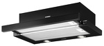 Превью картинка Встраиваемая вытяжка Hyundai HBH 6232 BK #20
