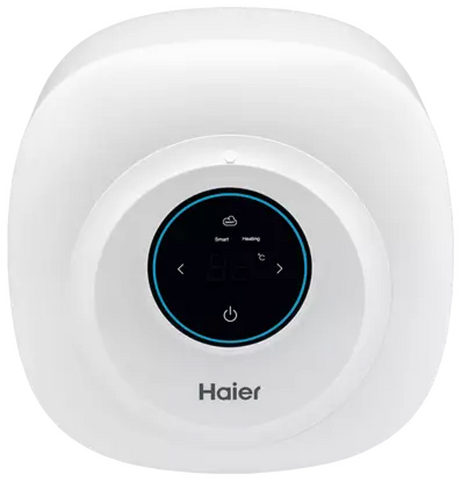 Фото Haier ES10V EQ1