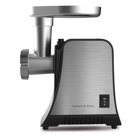 Картинка Zigmund & Shtain ZMG-042