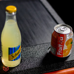 Превью картинка Холодильник Холодильник автомобильный Meyvel AF-K50 #10