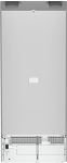 Превью картинка Холодильник с одной дверцей Liebherr Rsfd 4600 #9