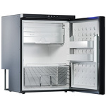 Превью картинка Холодильник Холодильник автомобильный Meyvel AF-DB65X #22