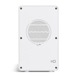 Превью картинка Холодильник для косметики Meyvel MB-03C1W #2