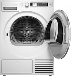 Превью картинка Машина сушильная Asko T510HRXLW.P #3