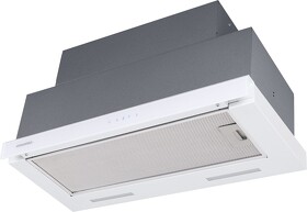 Картинка Maunfeld Galaxy 60 белый