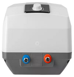 Превью картинка Haier ES15V-Q2(R) #5