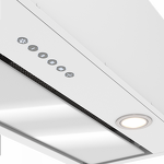 Превью картинка Полновстраиваемая вытяжка Elikor КВ Cube 90П-1000-Э4Д #9