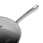 Превью картинка Сковорода Maunfeld MDP30LCL15 #8