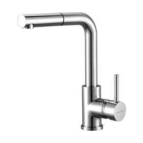 Картинка Paulmark KASSEL Ka214311-CR Хром CR