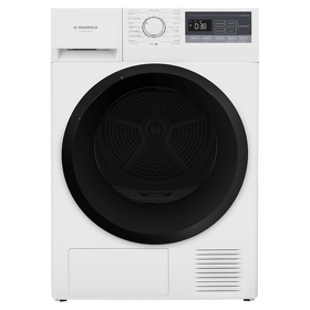 Картинка Maunfeld MFDM168WH02 