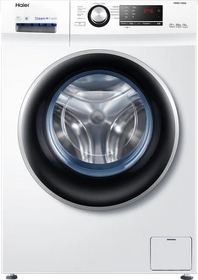 Картинка Haier HW60-1029A