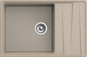 Картинка GranFest LEVEL 760L Песочный