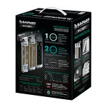 Превью картинка Картридж для фильтра Барьер Комплект фильтроэлементов ЭКСПЕРТ Жесткость х2 #2