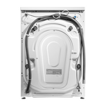 Превью картинка Стиральная машина с фронтальной загрузкой Maunfeld MFWM106IWHT #6