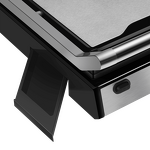 Превью картинка Гриль Maunfeld MF-1324S #15