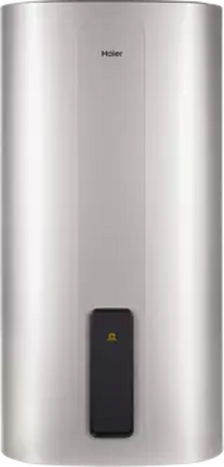 Фото Haier ES80V TF7P