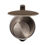 Превью картинка Чайник Maunfeld MGK-635DBR #6