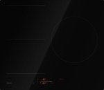 Превью картинка Индукционная варочная панель Asko HI5632FBG1 #2