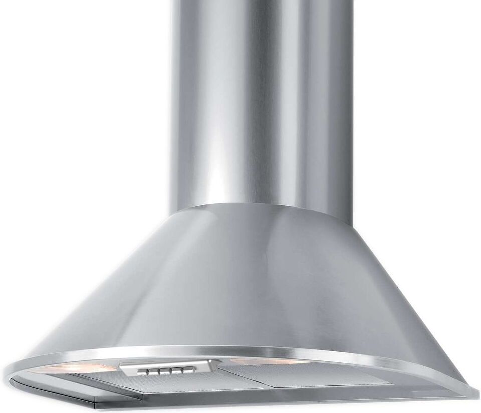 Фото Купольная вытяжка Körting KHC 6930 X