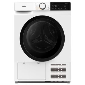 Картинка Körting KD 60HP83