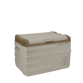 Картинка Холодильник автомобильный Meyvel AF-F40
