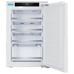 Превью картинка Морозильная камера встраиваемая Körting KSFI 1078 #1