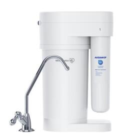 Картинка АКВАФОР DWM-80SN