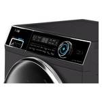 Превью картинка Стиральная машина с фронтальной загрузкой Haier HW80-B14979D #3