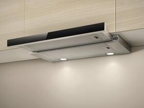 Картинка Elica ELITE 26 IX/A/60/VT