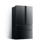 Превью картинка  Холодильник side by side Casarte CASF4777ETAC5U1 #2