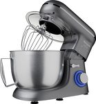 Превью картинка Миксер Weissgauff WSM 132 PMT Prime Chef #4
