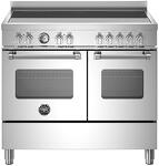 Превью картинка Центр варочный Bertazzoni MAS105I2EXT #1