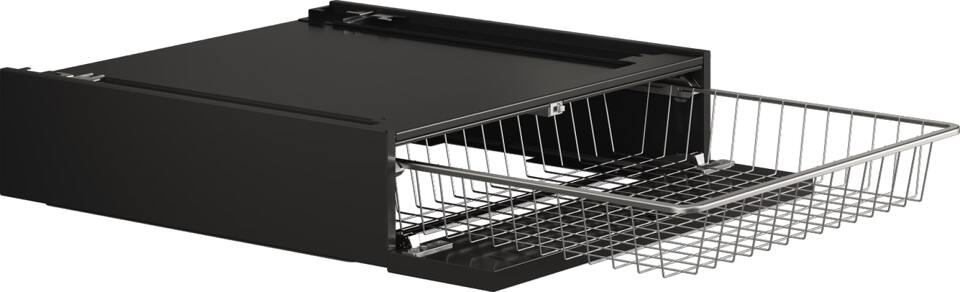 Фото Asko HB150T