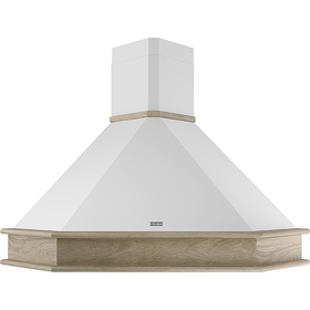 Картинка Franke FCC 90 O2 EGC дуб неокрашенный