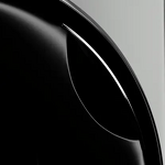 Превью картинка Стиральная машина с фронтальной загрузкой Haier HW80-B14979SE #7