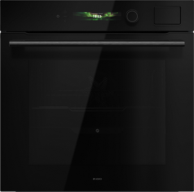 Картинка Asko OCS56BGH