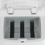 Превью картинка Мясорубка Bosch MFW66020 #12