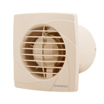 Превью картинка Maunfeld MFB10GBG #1