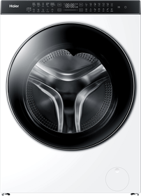 Картинка Haier HWD100-BD1499U1