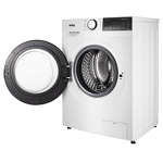 Превью картинка Стиральная машина с фронтальной загрузкой Körting KWM 45IS148 #2