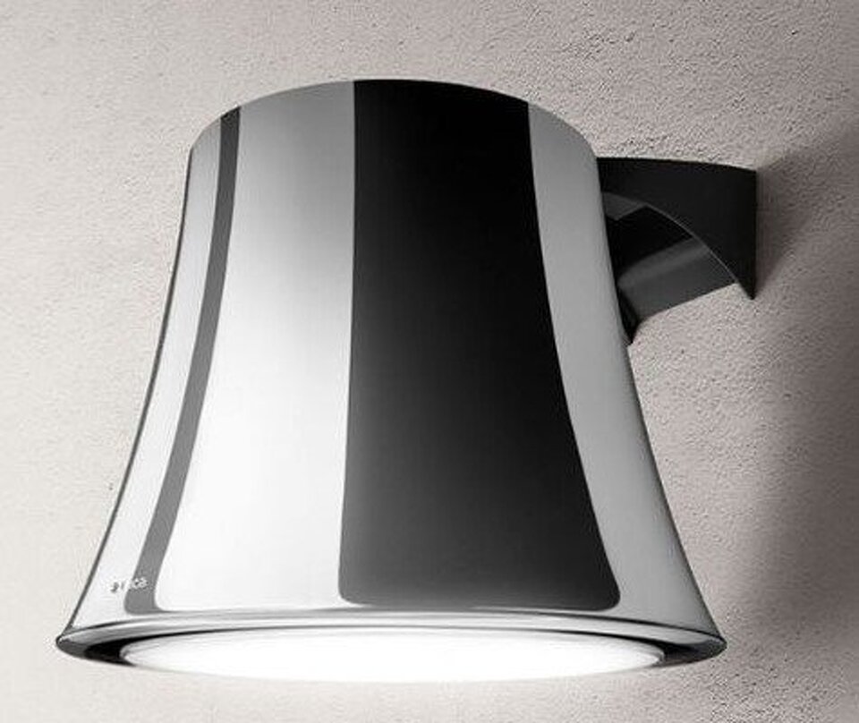 Фото Elica KIT0146155