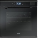 Превью картинка Электрический духовой шкаф Franke MYTHOS FMY 99 HS BK #1