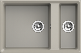 Картинка GranFest LEVEL 760K Топаз