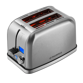 Картинка Maunfeld MF-821S