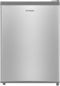 Картинка Hyundai CO1002 серебристый